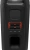 Минисистема Hi-Fi JBL PartyBox 720 черный/оранжевый 800Вт USB BT Минисистема Hi-Fi JBL PartyBox 720 черный/оранжевый 800Вт USB BT