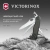 Нож перочинный Victorinox 0.8461.MWCH 111мм 10функц. зеленый/черный карт.коробка Нож перочинный Victorinox 0.8461.MWCH 111мм 10функц. зеленый/черный карт.коробка
