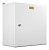 Шкаф электротехнический ЦМО EMW-800.600.210-1-IP66 настенный 600мм 210мм несъемные 150кг серый