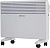 Конвектор Primera PHP-1500-MXB 1500Вт белый