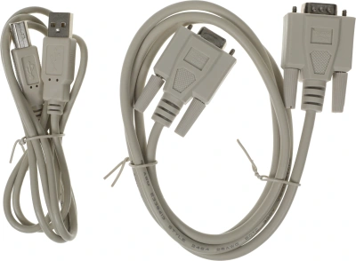 Источник бесперебойного питания Powercom Macan MAC-1000 1000Вт 1000ВА черный