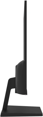 Монитор Digma 21.5" Progress 22P601F черный IPS LED 1ms 16:9 HDMI M/M матовая 250cd 178гр/178гр 1920x1080 120Hz DP FHD 2.2кг