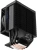 Устройство охлаждения(кулер) PcCooler R300 ARGB Soc-AM5/AM4/1200/1700/1851 черный 4-pin 18-30dB Al+Cu 150W Ret (R300-BKAWYX-US) Устройство охлаждения(кулер) PcCooler R300 ARGB Soc-AM5/AM4/1200/1700/1851 черный 4-pin 18-30dB Al+Cu 150W Ret (R300-BKAWYX-US)
