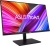 Монитор Asus 31.5" ProArt PA328QV черный IPS LED 16:9 HDMI M/M матовая HAS Piv 350cd 178гр/178гр 2560x1440 75Hz DP 2K USB 11.5кг