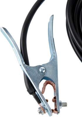 Кабель Elitech 0606.000300 1000гр