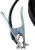 Кабель Elitech 0606.000300 1000гр Кабель Elitech 0606.000300 1000гр