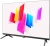 Телевизор LED BBK 32" 32LEM-1077/TS2C (B) черный HD 60Hz DVB-T2 DVB-C DVB-S2 USB (RUS) Телевизор LED BBK 32" 32LEM-1077/TS2C (B) черный HD 60Hz DVB-T2 DVB-C DVB-S2 USB (RUS)