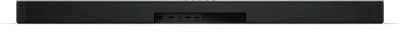 Саундбар TCL Q85H 7.1.4 760Вт+100Вт черный