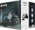 Пылесос Vitek Midnight VT-1839 1200Вт Пылесос Vitek Midnight VT-1839 1200Вт