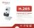 Камера видеонаблюдения IP HiWatch DS-I214(C)(2.0mm) 2-2мм цв. корп.:белый/черный Камера видеонаблюдения IP HiWatch DS-I214(C)(2.0mm) 2-2мм цв. корп.:белый/черный