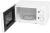 Микроволновая Печь SunWind SUN-MW051 20л. 700Вт белый Микроволновая Печь SunWind SUN-MW051 20л. 700Вт белый