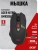 Мышь Acer Nitro OMR305 черный оптическая 3200dpi беспров. BT/Radio USB 6but (ZL.MCECC.020) Мышь Acer Nitro OMR305 черный оптическая 3200dpi беспров. BT/Radio USB 6but (ZL.MCECC.020)