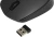 Мышь Logitech M170 серый/черный оптическая 1000dpi беспров. USB 2but (910-004646)