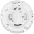 Камера видеонаблюдения IP Dahua DH-IPC-HDW3449QMP-S-IL-0280B 2.8-6мм цв. корп.:белый Камера видеонаблюдения IP Dahua DH-IPC-HDW3449QMP-S-IL-0280B 2.8-6мм цв. корп.:белый
