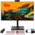 Моноблок IRU Tactio 24ID 24.5" Full HD i3 1215U (1.2) 8Gb SSD256Gb UHDG Windows 11 Pro 64 GbitEth WiFi BT 90W Cam черный 1920x1080