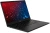 Ноутбук IRU Planio 15ING N-series N100 8Gb SSD256Gb Intel UHD Graphics 15.6" IPS FHD (1920x1080) FreeDOS black WiFi BT Cam 6000mAh (2058911) Ноутбук IRU Planio 15ING N-series N100 8Gb SSD256Gb Intel UHD Graphics 15.6" IPS FHD (1920x1080) FreeDOS black WiFi BT Cam 6000mAh (2058911)
