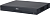 Видеорегистратор Dahua DH-XVR5216AN-I3/T