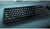 Клавиатура Logitech K848 механическая черный USB (920-013904) Клавиатура Logitech K848 механическая черный USB (920-013904)