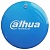 Брелок доступа Dahua DHI-YX-4CM