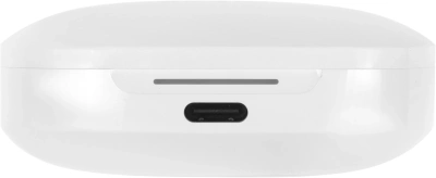 Гарнитура внутриканальные Xiaomi Redmi Buds 6 белый беспроводные bluetooth в ушной раковине (BHR9250GL)