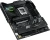 Материнская плата Asus ROG STRIX Z890-F GAMING WIFI Soc-1851 Intel Z890 4xDDR5 ATX AC`97 8ch(7.1) 2.5Gg RAID+HDMI+DP