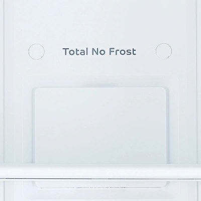 Холодильник Indesit ITS 4160 W 2-хкамерн. белый