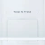 Холодильник Indesit ITS 4160 W 2-хкамерн. белый Холодильник Indesit ITS 4160 W 2-хкамерн. белый