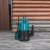 Насос дренажный Makita PF0300 300Вт 8400л/час центробежный Насос дренажный Makita PF0300 300Вт 8400л/час центробежный