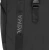 Рюкзак для ноутбука 15.6" Digma Lifestyle L1 черный полиэстер (DGBP15L1BK)