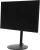 Монитор Acer 23.8" Nitro XF240YW5bmiiphx черный IPS LED 1ms 16:9 HDMI M/M матовая HAS Piv 250cd 178гр/178гр 1920x1080 240Hz FreeSync Premium DP FHD 3.86кг
