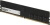 Память DDR5 32GB 5200MHz Digma DGMAD55200032D RTL PC5-41600 CL42 DIMM UDIMM 288-pin 1.1В dual rank Ret