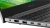 Ноутбук Digma Pro Fortis M Core i3 10110U 8Gb SSD256Gb Intel UHD Graphics 15.6" IPS FHD (1920x1080) Windows 11 Pro grey WiFi BT Cam 4250mAh (DN15P3-8CXW05)