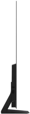 Телевизор OLED Samsung 65" QE65S90HAEXPY Series 9 черный графит 4K Ultra HD 120Hz DVB-T2 DVB-C DVB-S2 USB WiFi Smart TV