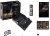Материнская плата Asus TUF GAMING B550-PLUS Soc-AM4 AMD B550 4xDDR4 ATX AC`97 8ch(7.1) 2.5Gg RAID+HDMI+DP Материнская плата Asus TUF GAMING B550-PLUS Soc-AM4 AMD B550 4xDDR4 ATX AC`97 8ch(7.1) 2.5Gg RAID+HDMI+DP