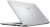 Ноутбук MSI Modern 14 F1MG-816XRU Core 5 120U 16Gb SSD512Gb Intel Graphics 14" IPS FHD (1920x1080) FreeDOS silver WiFi BT Cam (9S7-14S113-816)