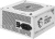 Блок питания MSI ATX 850W MAG A850GL WH PCIE5 80+ gold (20+4pin) APFC 120mm fan 8xSATA Cab Manag RTL
