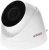 Камера видеонаблюдения IP HiWatch DS-I403(D)(2.8mm) 2.8-2.8мм цв. корп.:белый Камера видеонаблюдения IP HiWatch DS-I403(D)(2.8mm) 2.8-2.8мм цв. корп.:белый