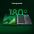 Ноутбук Digma Pro Fortis M Core i3 10110U 8Gb SSD256Gb Intel UHD Graphics 15.6" IPS FHD (1920x1080) Windows 11 Pro grey WiFi BT Cam 4250mAh (DN15P3-8CXW05)