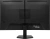 Монитор Philips 27" 27M2N3500PF черный IPS LED 16:9 HDMI матовая 300cd 178гр/178гр 2560x1440 260Hz G-Sync DP 2K 4.25кг Монитор Philips 27" 27M2N3500PF черный IPS LED 16:9 HDMI матовая 300cd 178гр/178гр 2560x1440 260Hz G-Sync DP 2K 4.25кг