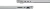 Ноутбук Apple MacBook Pro A3426 M5 Pro 15 core 24Gb SSD1Tb/16 core GPU 14.2" Liquid Retina XDR (3024x1964) macOS silver WiFi BT Cam (MGDN4HN/A)