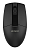 Мышь A4Tech G3-330N черный оптическая 1200dpi беспров. USB 3but
