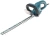 Кусторез Makita UH4861 Кусторез Makita UH4861