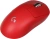Мышь Logitech G PRO X SUPERLIGHT 2 SE красный оптическая 44000dpi беспров. USB-C 4but (910-007474)