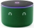 Умная колонка Yandex Станция Мини 3 Про Алиса зеленый 18W 1.0 BT/Wi-Fi (YNDX-00059GRN)