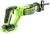 Сабельная пила Greenworks GPT-BLRS-1 аккум. 3000ход/мин (1200607) Сабельная пила Greenworks GPT-BLRS-1 аккум. 3000ход/мин (1200607)