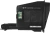 Картридж лазерный Cactus CS-TK1110 TK-1110 черный (2500стр.) для Kyocera FS 1020MFP/1040/1120MFP Картридж лазерный Cactus CS-TK1110 TK-1110 черный (2500стр.) для Kyocera FS 1020MFP/1040/1120MFP