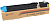 Картридж лазерный Cet CET141247R TK-8115C голубой (6000стр.) для Kyocera ECOSYS M8124cidn/8130cidn