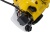 Триммер бензиновый Huter GGT-2500T 2500Вт неразбор.штан. реж.эл.:леска