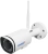 Камера видеонаблюдения IP Trassir TR-D2121IR3W Wi-Fi 3.6-3.6мм цв. корп.:белый (TR-D2121IR3W (3.6 MM)) Камера видеонаблюдения IP Trassir TR-D2121IR3W Wi-Fi 3.6-3.6мм цв. корп.:белый (TR-D2121IR3W (3.6 MM))