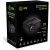 Проектор Cactus CS-PRM.01WT.Full HD-A LCD 19000Lm LS 700Lm ANSI (1920x1080) 2500:1 ресурс лампы:50000часов 2xUSB typeA 2xHDMI 1.8кг Проектор Cactus CS-PRM.01WT.Full HD-A LCD 19000Lm LS 700Lm ANSI (1920x1080) 2500:1 ресурс лампы:50000часов 2xUSB typeA 2xHDMI 1.8кг